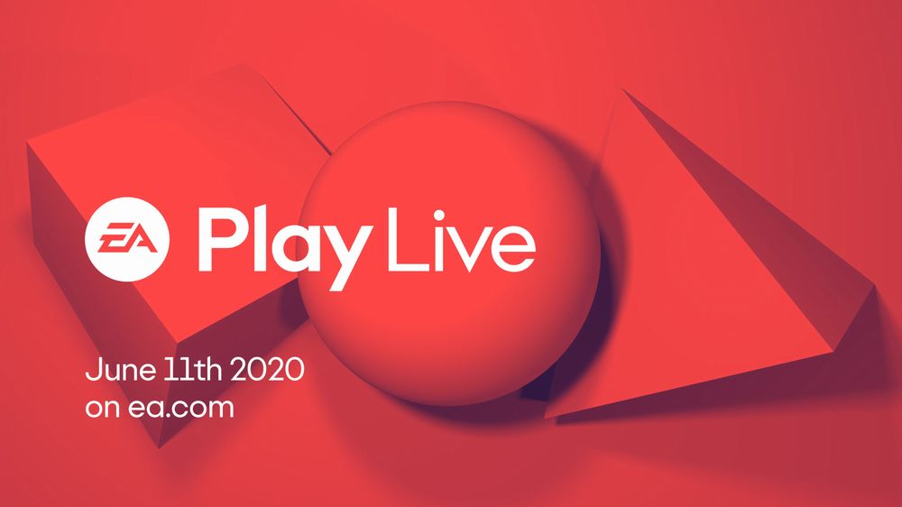 EA Play Live 2020.jpg
